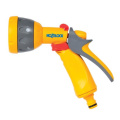 Пистолет-распылитель для полива Multi Spray, Hozelock /2676P3600/